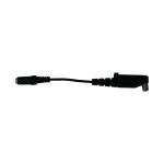 TechShark Audio Interface Cable for Hytera