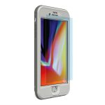 TechShark Nudiproof Clear iPhone 7/8 PLUS